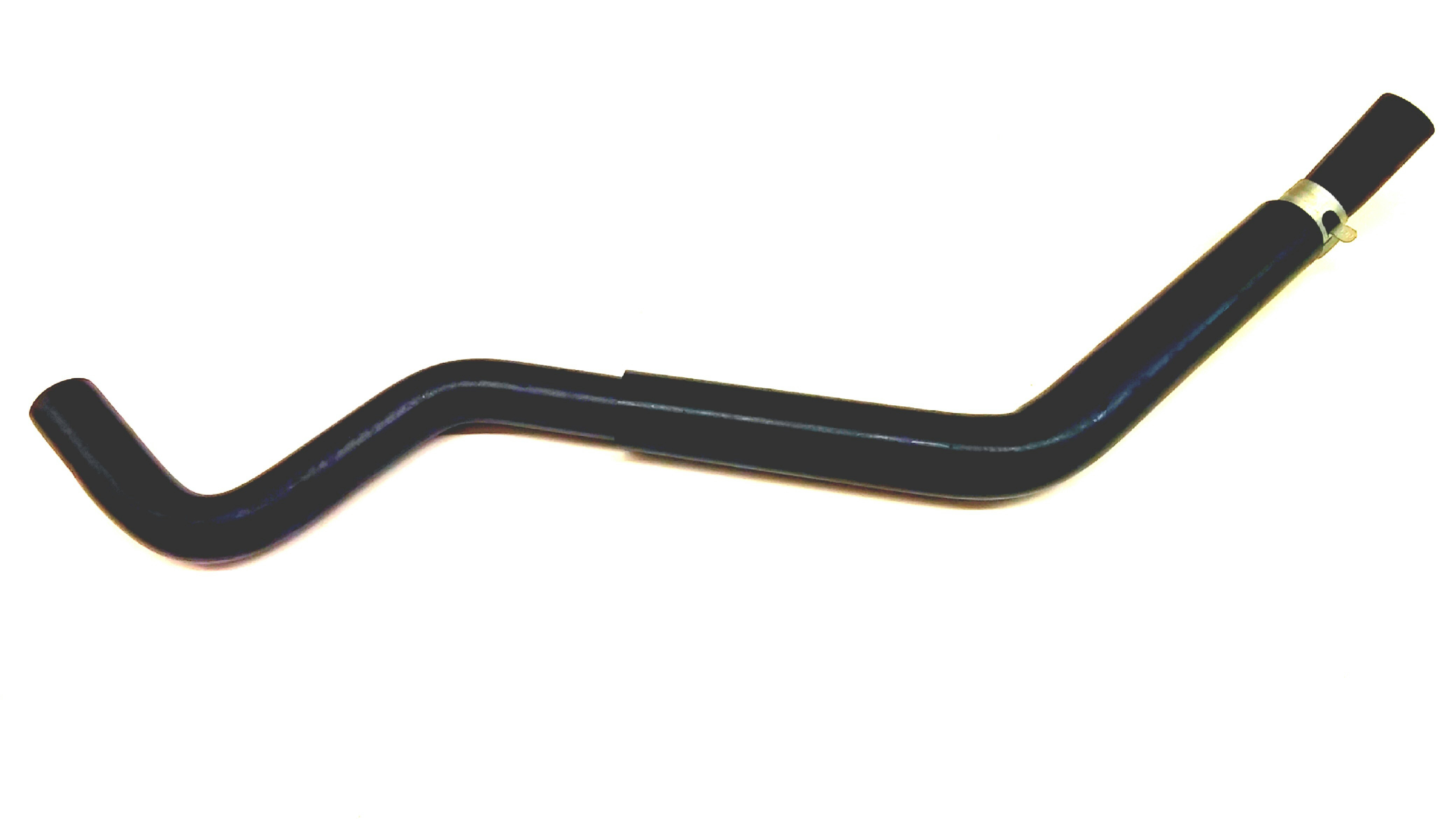 Subaru Forester Pcv Valve Hose Maintenance Ac Genuine